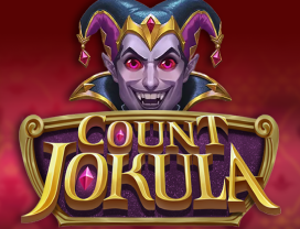Count Jokula