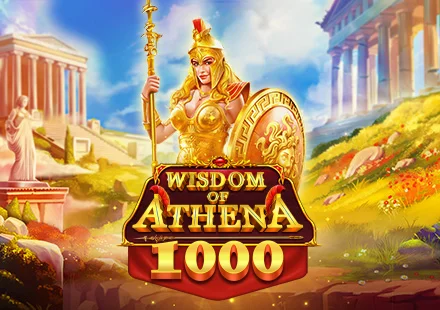 Trí tuệ của Athena - 1000