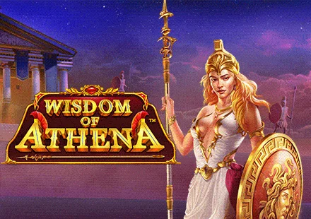 Sự khôn ngoan của Athena