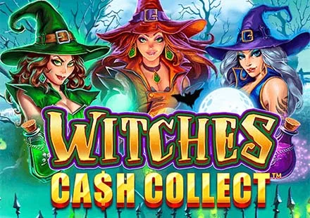 Witches-Cash-Collect