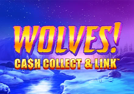 Wolves-Tài-Khoản-Thu-Thu-Link
