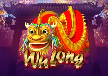 Vũ - Long