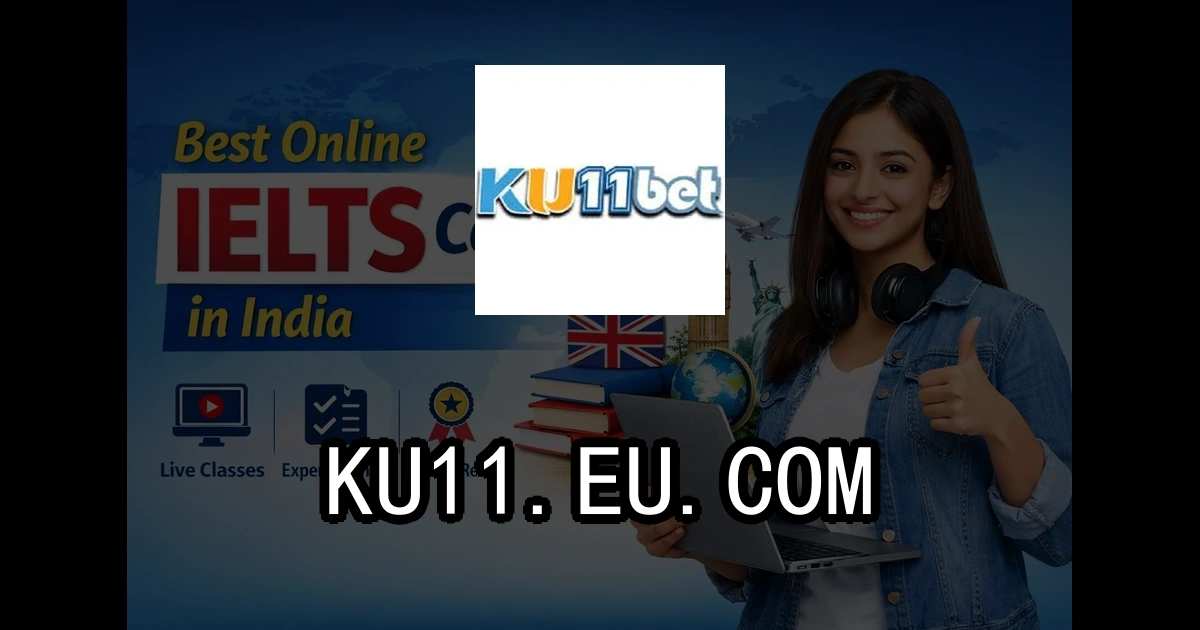 ku11