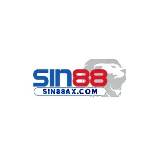 Sin88 icon