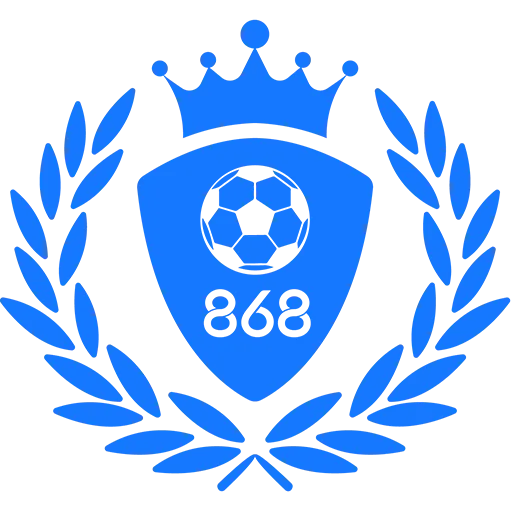 868Vip icon